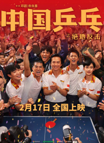 贱奴跪爬视频丨vk